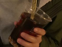 -八婆婆烧仙草(中山路店)