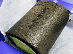 -the Roll'ING手作瑞士卷专门店(卓悦中心店)