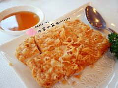 -新加坡海鲜共和(名胜世界圣淘沙海滨坊)