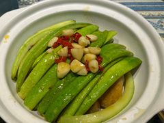 -阿吾丹的烤羊·新疆菜·抓饭·拌面(乌尔禾店)