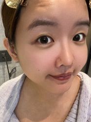 -华臣医疗美容