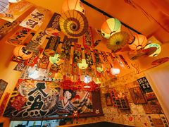 -西村居酒屋