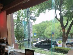 -姚江春中餐厅·太平洋大酒店