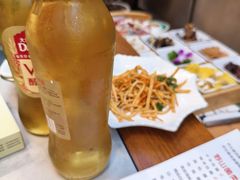 -大理董·董家小厨野生菌火锅(古城旗舰店)