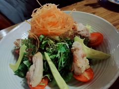 -LYFATTI 莱芙缇(赣水路店)