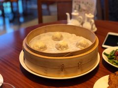-鼎泰丰(环贸店)