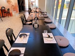-渔芙南(三里屯店)