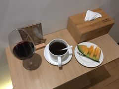 -麦子MaiMassage(打浦桥店)
