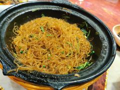 -江南婆婆(车墩店)