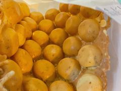 -妈咪鸡蛋仔(尖沙咀东分店)