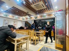 -全启和美食(由由店)
