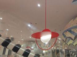 -奈尔宝家庭中心·亲子餐厅(宝安店)
