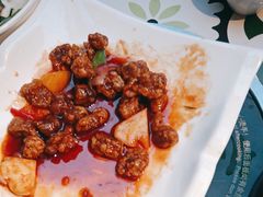 -味食家市师鸡(三元里店)