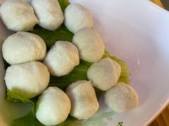 -小小河边鱼(天润城店)