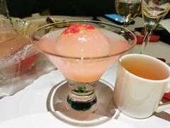 -王品牛排(福州泰禾店)