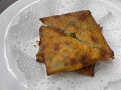 -王家大院·南京菜(湛江路总店)