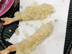 -三禾寿司(南城印象汇店)