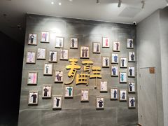 -青曲社相声(易俗街区店)