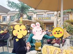 -都江堰石锅鱼