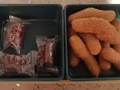 -肘子酥·天津菜·特色捞面(德云社店)