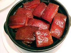 -老洋房花园饭店(绍兴路店)