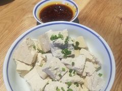 -大厨小馆(华阳城店)