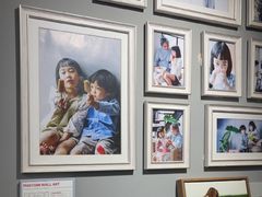 -方快照相馆(光新乐购店)