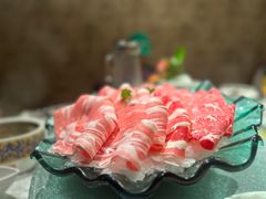 -柒加海鲜姿造