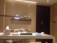 iphone_upload_pic-北京康莱德酒店