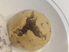 -宫门口馒头铺(创始人总店)