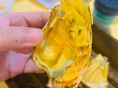 -宏佳丰味蟹馆(洛溪店)