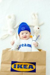 -小时光儿童摄影工作室(宜兴店)