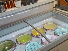 -快乐爱斯米牛排自助(吾悦广场店)