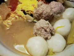 -新白鹿餐厅(龙游路总店·杭帮菜名店)