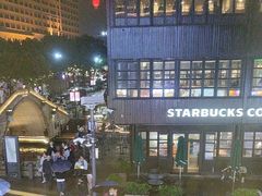 -古韵轩·江浙融合菜(梁溪店)