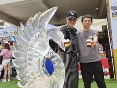 -老外街