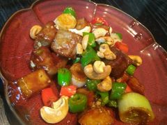 -五缘湾凯悦酒店·悦饗中餐厅