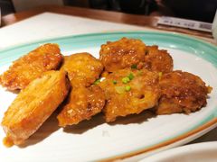 -大榕树下顺德菜(融创茂店)