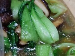 -禧福徕盆盆香川菜馆(北京市朝阳区)