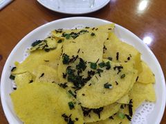 -全乐鱼馆·淳牌有机鱼直营店