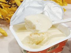 -盒马鲜生(莱蒙都会店)