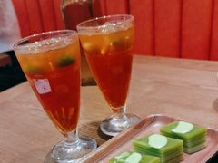 -马来西亚肉骨茶汤·招牌螃蟹·烧鸡·呷喱吧吧(海上世界店)