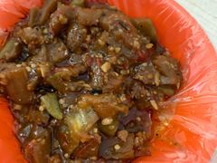 -咱家王新国把子肉(县东巷店)