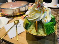 -御上皇三汁焖锅(薛城万达广场店)