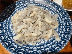 -北京老门框爆肚涮肉馆(凤城六路店)