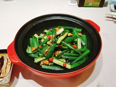 -口味堂(惠济路店)