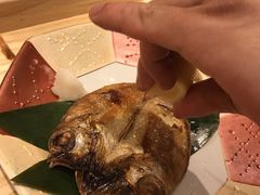 -町家Machiya(泰府·名邸店)