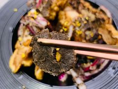 -馔豚·台北菜专门店(深圳湾万象城店)