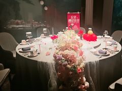 -食悦江南·淮扬菜·烤鸭(亚运村·惠新店)