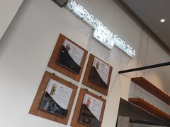-喜茶(深圳福田星河COCO Park店)